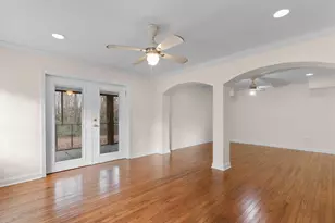 3534 Nichols Hwy, Galivants Ferry, SC 29544 - Photo 22