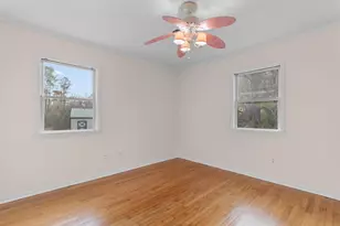 3534 Nichols Hwy, Galivants Ferry, SC 29544 - Photo 22