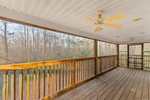 3534 Nichols Hwy, Galivants Ferry, SC 29544 - Photo 32
