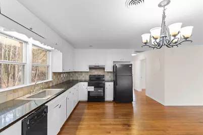 3534 Nichols Hwy., Galivants Ferry, SC 29544 - Photo 8