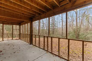 3534 Nichols Hwy, Galivants Ferry, SC 29544 - Photo 36