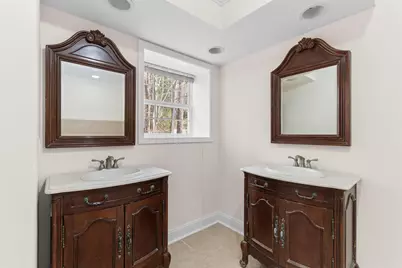 3534 Nichols Hwy., Galivants Ferry, SC 29544 - Photo 18