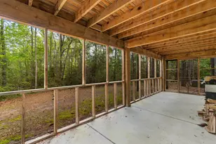 3534 Nichols Hwy, Galivants Ferry, SC 29544 - Photo 36