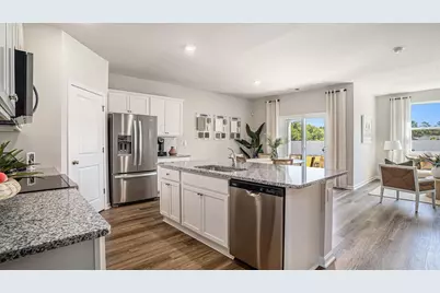 2835 Riverboat Way, Conway, SC 29526 - Photo 12