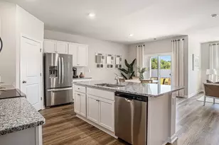 2835 Riverboat Wy, Conway, SC 29526 - Photo 12