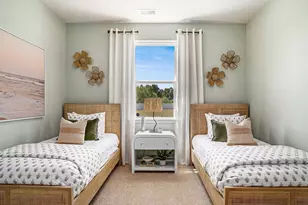 2835 Riverboat Wy, Conway, SC 29526 - Photo 18