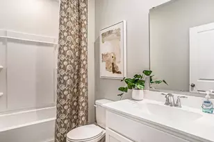 2835 Riverboat Wy, Conway, SC 29526 - Photo 20