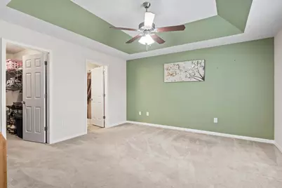 345 Carolina Springs Ct., Conway, SC 29527 - Photo 18