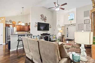 345 Carolina Springs Ct., Conway, SC 29527 - Photo 8