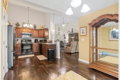 345 Carolina Springs Ct., Conway, SC 29527 - Photo 12