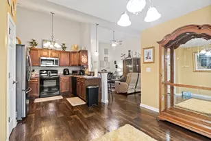 345 Carolina Springs Ct, Conway, SC 29527 - Photo 12