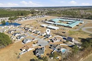 345 Carolina Springs Ct, Conway, SC 29527 - Photo 28