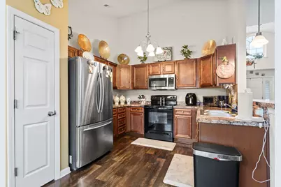 345 Carolina Springs Ct., Conway, SC 29527 - Photo 14