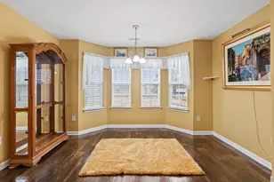 345 Carolina Springs Ct, Conway, SC 29527 - Photo 16