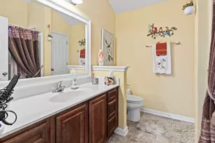 345 Carolina Springs Ct, Conway, SC 29527 - Photo 20