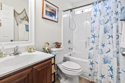 345 Carolina Springs Ct., Conway, SC 29527 - Photo 22