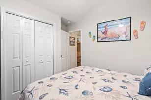 345 Carolina Springs Ct, Conway, SC 29527 - Photo 22