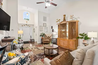 345 Carolina Springs Ct., Conway, SC 29527 - Photo 10