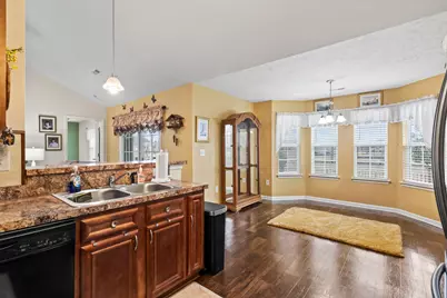 345 Carolina Springs Ct., Conway, SC 29527 - Photo 16