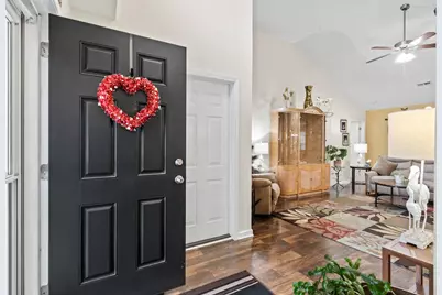 345 Carolina Springs Ct., Conway, SC 29527 - Photo 6