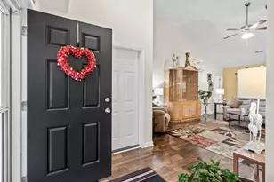 345 Carolina Springs Ct, Conway, SC 29527 - Photo 6