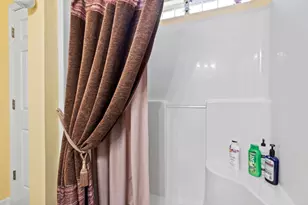 345 Carolina Springs Ct, Conway, SC 29527 - Photo 20