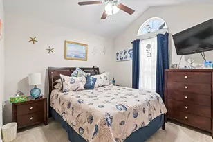 345 Carolina Springs Ct, Conway, SC 29527 - Photo 26