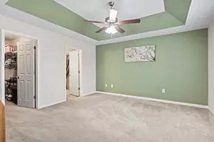 345 Carolina Springs Ct, Conway, SC 29527 - Photo 18