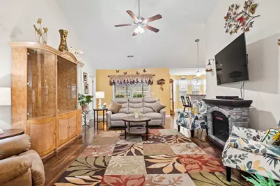 345 Carolina Springs Ct., Conway, SC 29527 - Photo 8