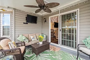 345 Carolina Springs Ct, Conway, SC 29527 - Photo 26