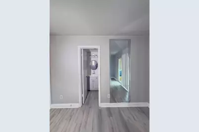 2000 Greens Blvd. #28-B, Myrtle Beach, SC 29577 - Photo 10