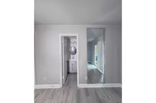 2000 Greens Blvd, Myrtle Beach, SC 29577 - Photo 10