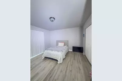 2000 Greens Blvd. #28-B, Myrtle Beach, SC 29577 - Photo 8