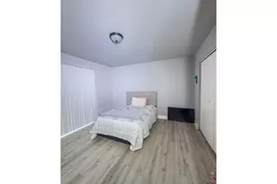 2000 Greens Blvd, Myrtle Beach, SC 29577 - Photo 8