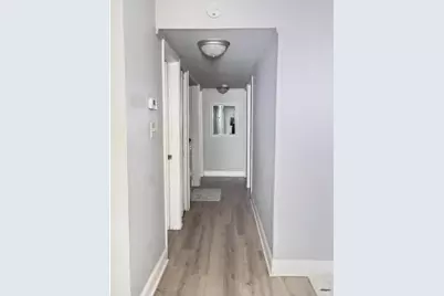 2000 Greens Blvd. #28-B, Myrtle Beach, SC 29577 - Photo 4