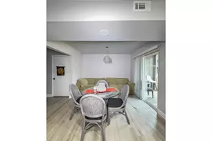 2000 Greens Blvd, Myrtle Beach, SC 29577 - Photo 30