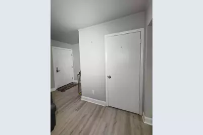 2000 Greens Blvd. #28-B, Myrtle Beach, SC 29577 - Photo 32