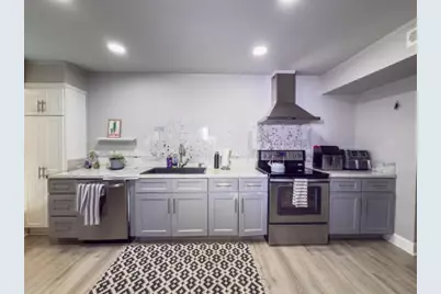 2000 Greens Blvd. #28-B, Myrtle Beach, SC 29577 - Photo 24