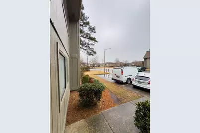 2000 Greens Blvd. #28-B, Myrtle Beach, SC 29577 - Photo 36