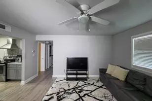 2000 Greens Blvd, Myrtle Beach, SC 29577 - Photo 34