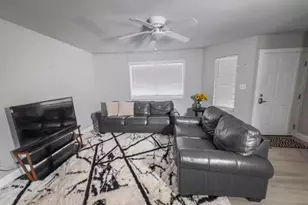 2000 Greens Blvd, Myrtle Beach, SC 29577 - Photo 2