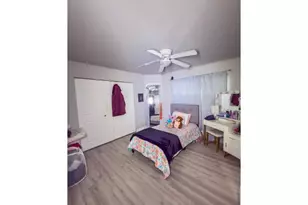 2000 Greens Blvd, Myrtle Beach, SC 29577 - Photo 14