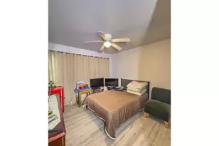 2000 Greens Blvd, Myrtle Beach, SC 29577 - Photo 16