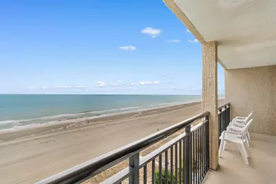 4800 S Ocean Blvd. #803, North Myrtle Beach, SC 29582 - Photo 22