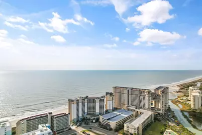 4800 S Ocean Blvd. #803, North Myrtle Beach, SC 29582 - Photo 24