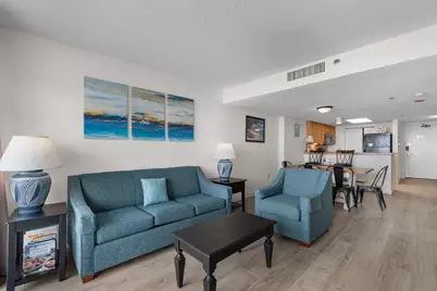 4800 S Ocean Blvd. #803, North Myrtle Beach, SC 29582 - Photo 10