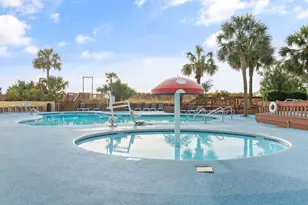 4800 S Ocean Blvd, North Myrtle Beach, SC 29582 - Photo 34