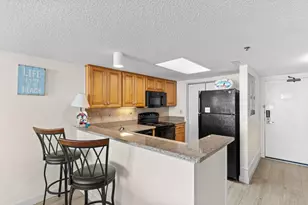 4800 S Ocean Blvd, North Myrtle Beach, SC 29582 - Photo 6