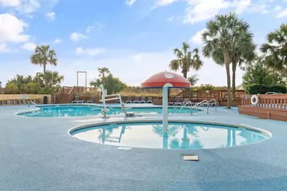4800 S Ocean Blvd. #803, North Myrtle Beach, SC 29582 - Photo 12