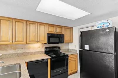 4800 S Ocean Blvd. #803, North Myrtle Beach, SC 29582 - Photo 4